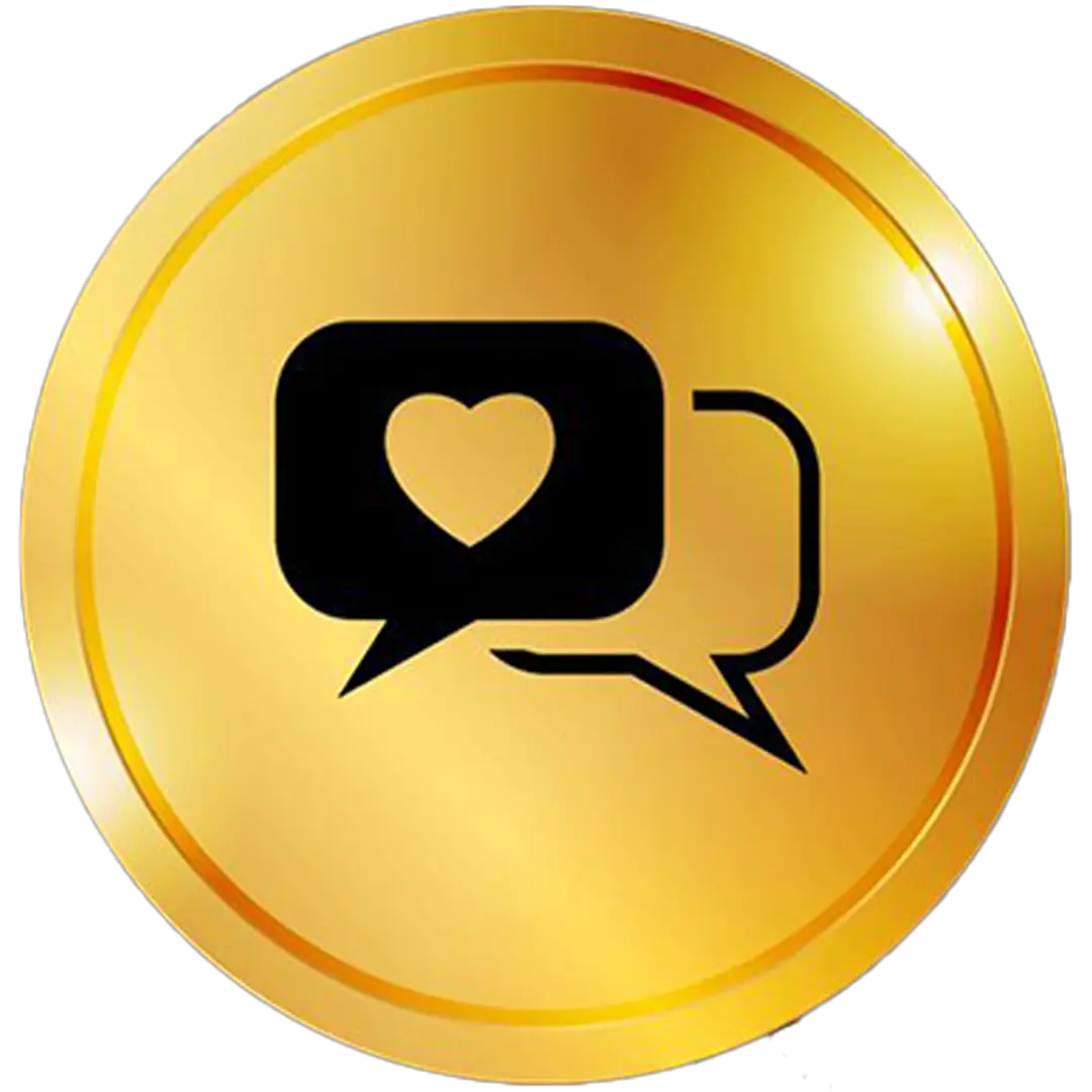 LIVE CHAT HOMEBET