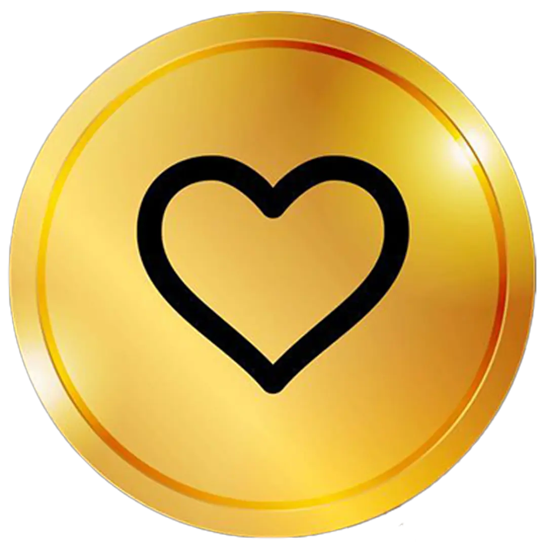 BONUS HOMEBET
