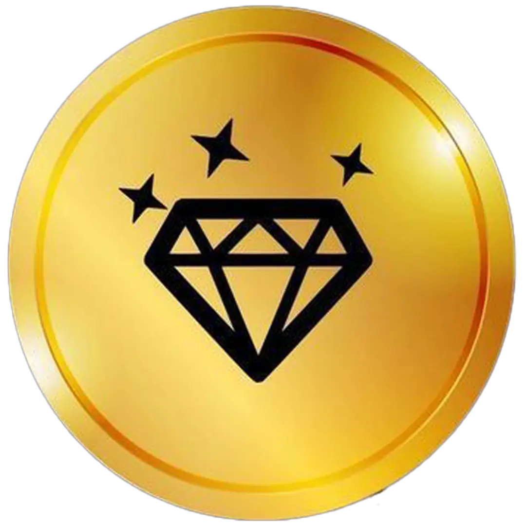 DAFTAR HOMEBET