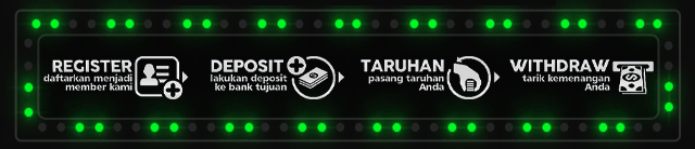 HOMEBET Jackpot