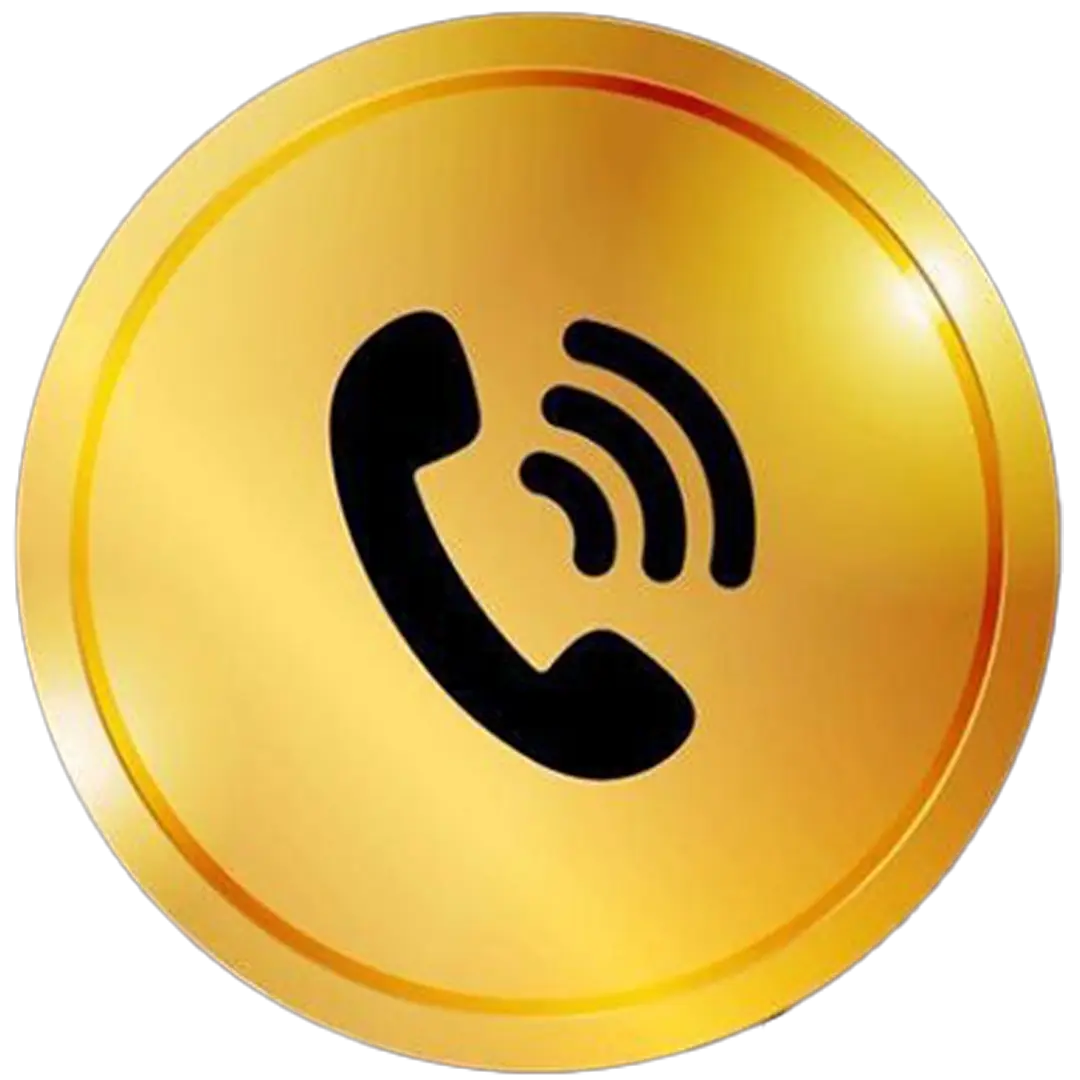 WHATSAPP HOMEBET