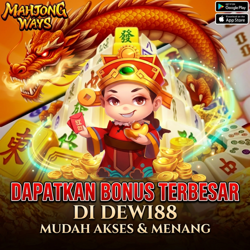 < Game Pembawa Rezeki Dan Fenomena Bahasa Dalam Komunitas Gaming