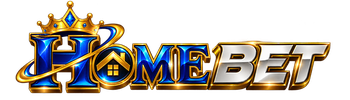 HOMEBET